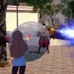4757666 gameplay | Free Adult Games