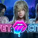 4758061 osnovnaja oblozhka | Free Adult Games