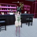4758069 ss 1 | Free Adult Games