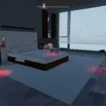 4758070 ss 2 | Free Adult Games