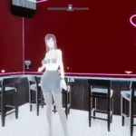 4758072 ss 4 | Free Adult Games