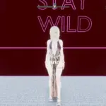 4758073 ss 5 | Free Adult Games