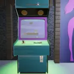 4758075 ss 7 | Free Adult Games