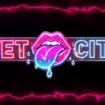 4758105 0110comp | Free Adult Games