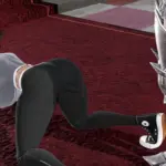 4758561 ss 1 | Free Adult Games