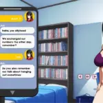 4759362 21511b7f 8585 4b59 9aee 73307fb29df5 | Free Adult Games