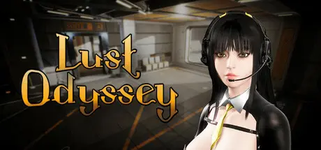 Lust Odyssey [v1] [BuuPink]