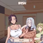 4760212 ss 6 | Free Adult Games