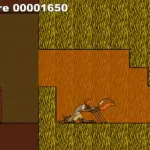 4760388 ss 4 | Free Adult Games