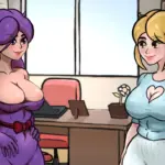 4760432 ss 4 | Free Adult Games