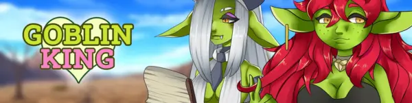 Goblin King [v0.6] [AltairDev]
