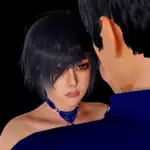 4763983 ss 5 | Free Adult Games
