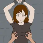4764913 talk1 | Free Adult Games