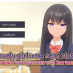 4771401 Cover | Free Adult Games