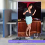 4771431 image 2025 04 14 081908303 | Free Adult Games