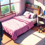 4771770 Screenshot3 | Free Adult Games