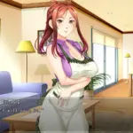 4775303 ss 1 | Free Adult Games