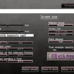 4775305 ss 3 | Free Adult Games