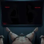 4776205 ss 2 | Free Adult Games