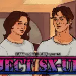 4782827 Cover | Free Adult Games