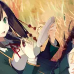 4784531 ss 3 | Free Adult Games