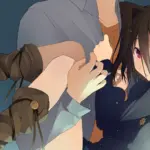 4784536 ss 8 | Free Adult Games