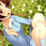 4784537 ss 9 | Free Adult Games