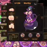 4785055 ss 5 | Free Adult Games