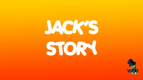 Jack’s Story [v0.1c] [VUDU]