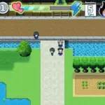 4785575 ss 11 | Free Adult Games
