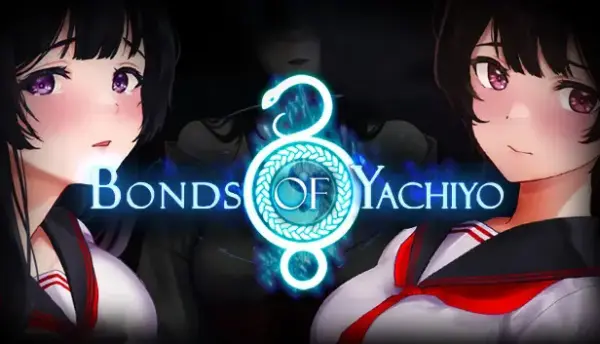 Bonds of Yachiyo [v1.0] [Aoi Tsuyukusa]