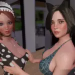 4788585 016 4 | Free Adult Games