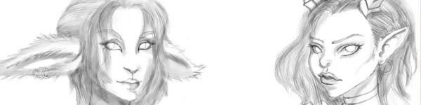 Demi-Human [v0.07 REvamp] [King Sleepy]