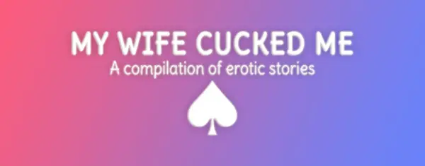 My Wife Cucked Me [v0.1] [mycket]
