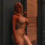 4798645 1745372754520 | Free Adult Games