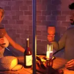 4798646 1745372758996 | Free Adult Games