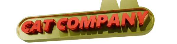 Cat Company [v0.5.2.1] [dirtytomato]