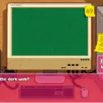 4804856 ShadyMarket | Free Adult Games