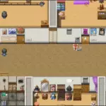 4804857 mapprev | Free Adult Games