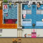 4804859 bathroomOverview | Free Adult Games