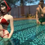 4810928 screenshot0013 | Free Adult Games