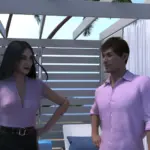 4811510 ss 1 | Free Adult Games