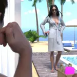 4811512 ss 3 | Free Adult Games