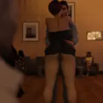 4812293 e dance ass | Free Adult Games