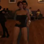 4812294 e dance front | Free Adult Games
