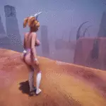 4817954 output | Free Adult Games