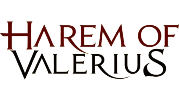Harem of Valerius [v2.0.0.1 EA] [Valendir Games]