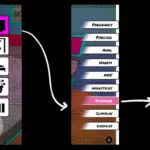1 1 | Free Adult Games