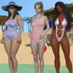 4433133 screenshot0163 | Free Adult Games