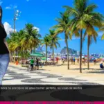 4433137 screenshot0091 | Free Adult Games